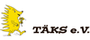 TÄKS e.V.