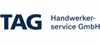 TAG Handwerkerservice GmbH