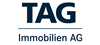 Logo TAG Immobilien AG