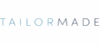 Logo Tailormade GmbH - Agentur für LIVE-Kommunikation