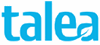 Talea Pflege GmbH