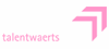 talentwaerts kg