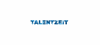 Talentzeit GmbH