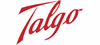 Talgo (Deutschland) GmbH