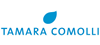Logo Tamara Comolli Fine Jewelry Collection GmbH & CO. KG