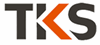 Tankkarten Service GmbH (TKS)