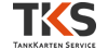 Logo Tankkarten Service GmbH