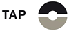 Logo TAP Dr. Schlumberger Krämer Pothorn & Partner mbB