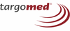 Logo targomed GmbH