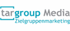 targroup Media GmbH & Co. KG