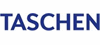 Logo TASCHEN GmbH