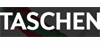 Logo TASCHEN Holding GmbH & Co. KG