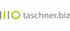 taschner.biz GmbH