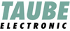 TAUBE ELECTRONIC GmbH