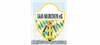 Logo Taxi-Muenchen eG