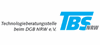 TBS beim DGB NRW e. V.