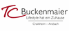 TC Buckenmaier GmbH & Co. KG