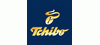 Tchibo GmbH