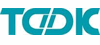 TD Deutsche Klimakompressor GmbH