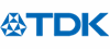 Logo TDK-Lambda Germany GmbH