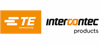 TE Connectivity Industrial GmbH