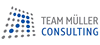 Logo Team Müller Consulting