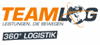 Teamlog GmbH Spedition und Logistik