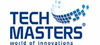 TECH-MASTERS Deutschland GmbH