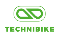 TECHNIBIKE GmbH