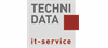 TechniData IT-Service GmbH