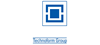 Logo Technoform Glass Insulation GmbH