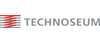 Logo TECHNOSEUM