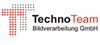 TechnoTeam Bildverarbeitung GmbH