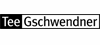 TeeGschwendner GmbH