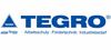 TEGRO Runge GmbH