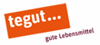 tegut... gute Lebensmittel GmbH & Co. KG
