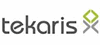 Logo Tekaris GmbH
