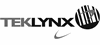 TEKLYNX Germany GmbH