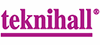 Teknihall Elektronik GmbH