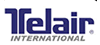 Logo Telair International GmbH