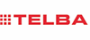 TELBA GmbH