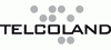 Logo Telcoland GmbH