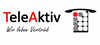 TeleAktiv GmbH