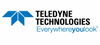 Teledyne LeCroy GmbH