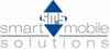 Telekom Partner Shop Smart Mobile Solutions GmbH