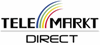 Logo Telemarkt Direct GmbH