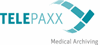 Telepaxx Medical Archiving GmbH