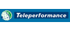 Logo Teleperformance Germany S. à. r. l. & Co. KG
