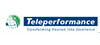 Teleperformance Portugal S.A.