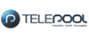Logo Telepool GmbH